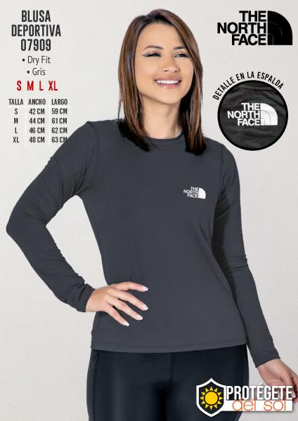 Ropa Deportiva_Página_125.jpg